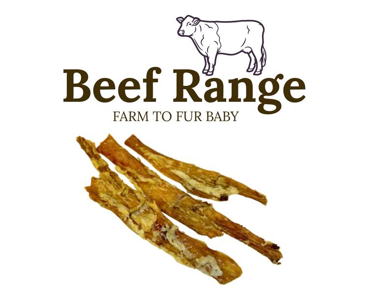 Beef