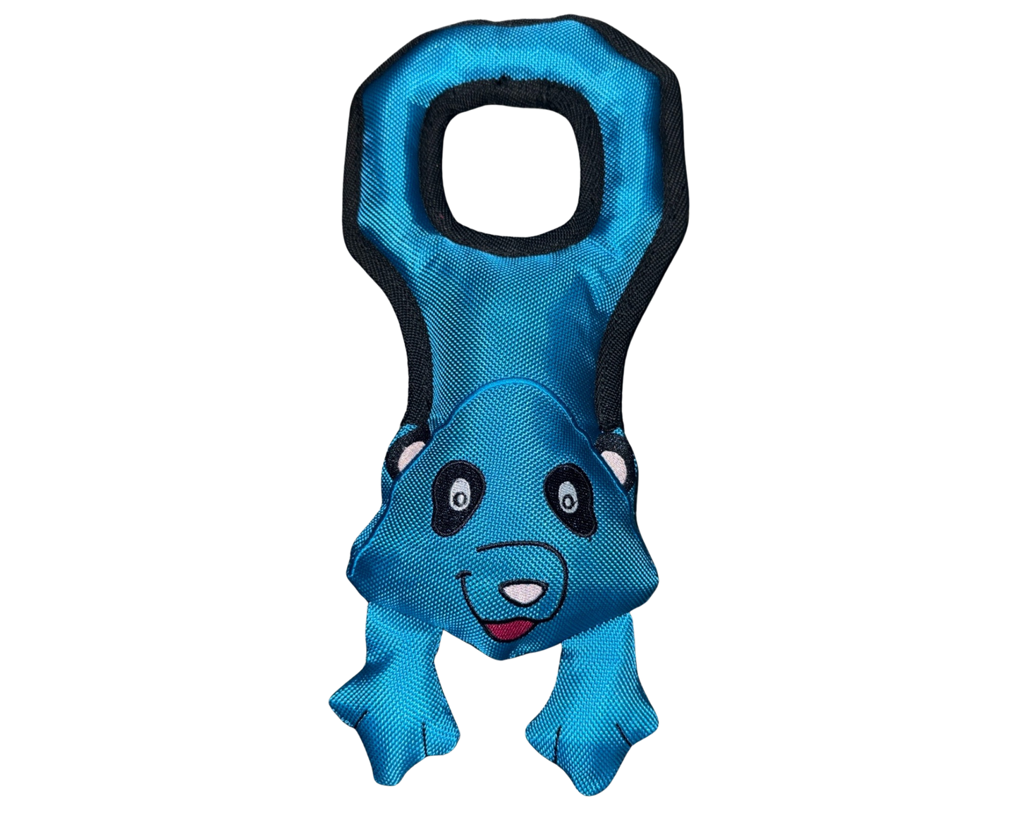 Paddock Pals | Floating Nylon Dog Toy