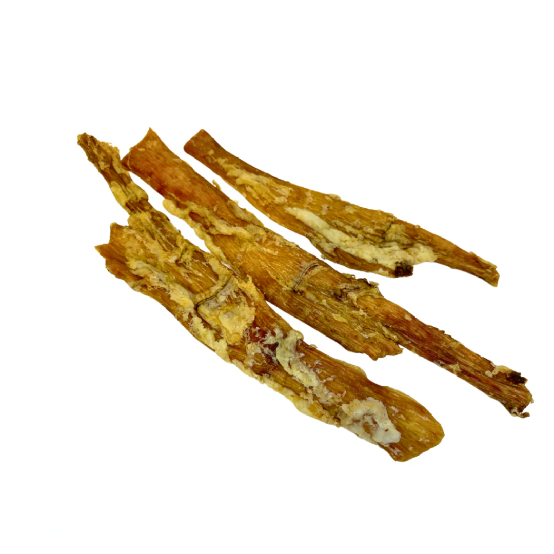 Beef Tendon Long-Lasting Natural Chew