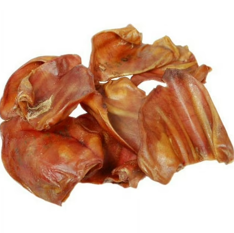 Large Pig Ears