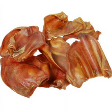 Large Pig Ears