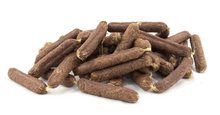 Natural Air-Dried Chicken Sausages for Dogs