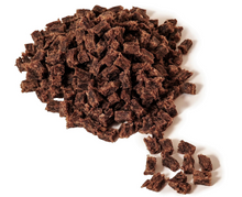 Natural Beef Training Treats for Dogs