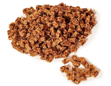 Natural Chicken Training Treats for Dogs