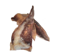 Natural Beef Cartilage (Moon Bone) for Dogs